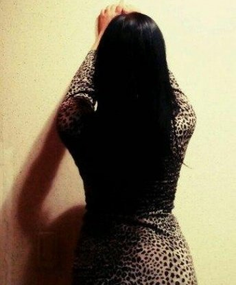 Елена, 24 года, 3 размер груди